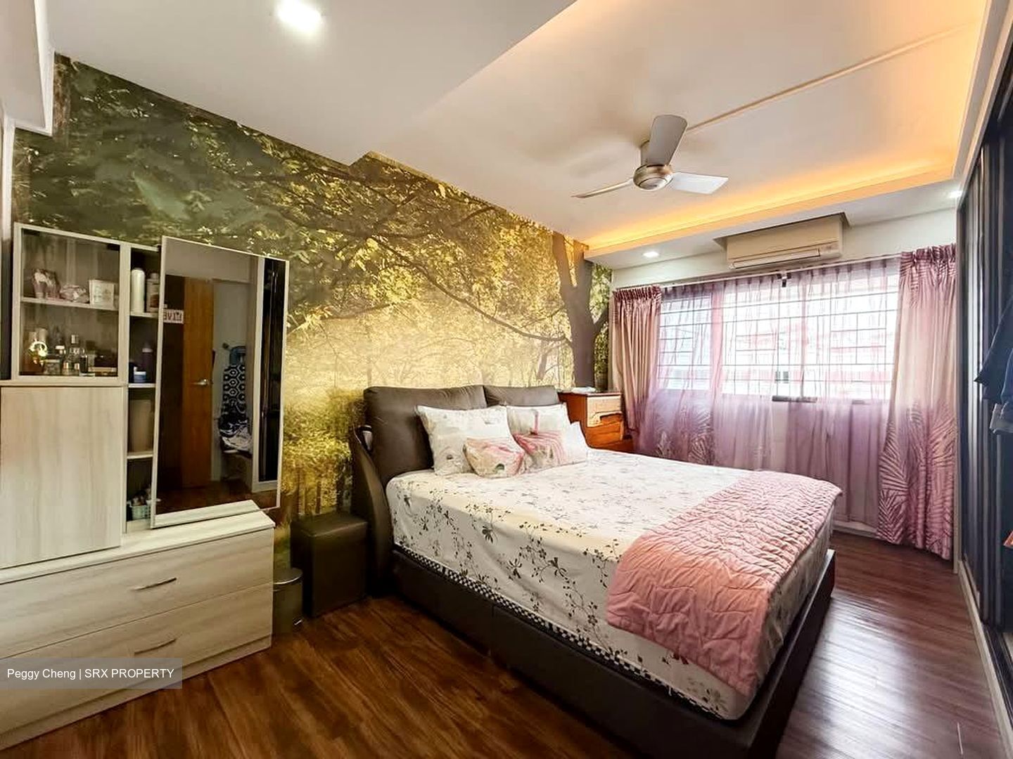 Blk 288 Tampines Street 22 (Tampines), HDB 5 Rooms #548922591